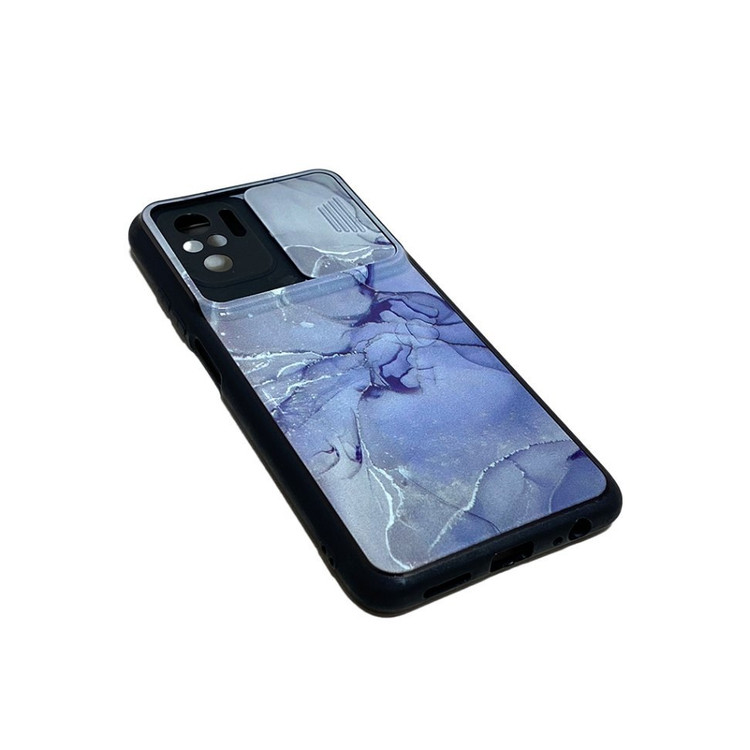 قاب گوشی موبایل شیائومیnote 10s.note10.نوت10.مدل کشویی طرحدار8