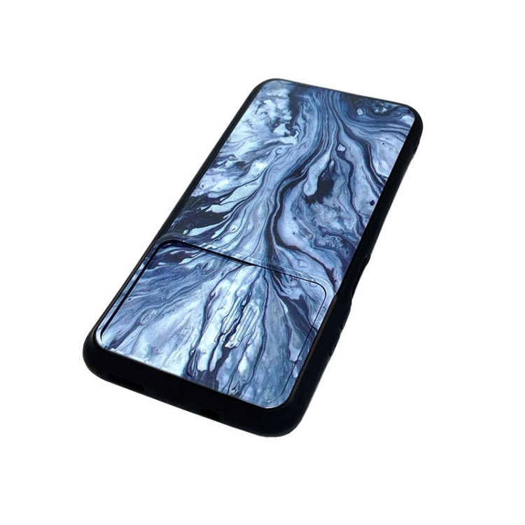 قاب گوشی موبایل شیائومیnote 10s.note10.نوت10.مدل کشویی طرحدار7