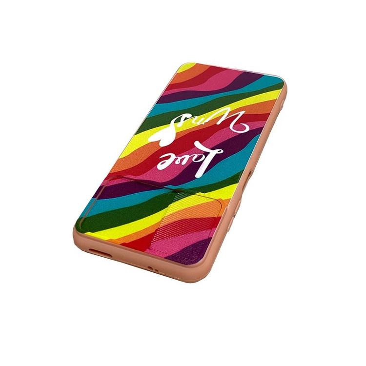 قاب گوشی موبایل شیائومیnote 10s.note10.نوت10.مدل کشویی طرحدار2