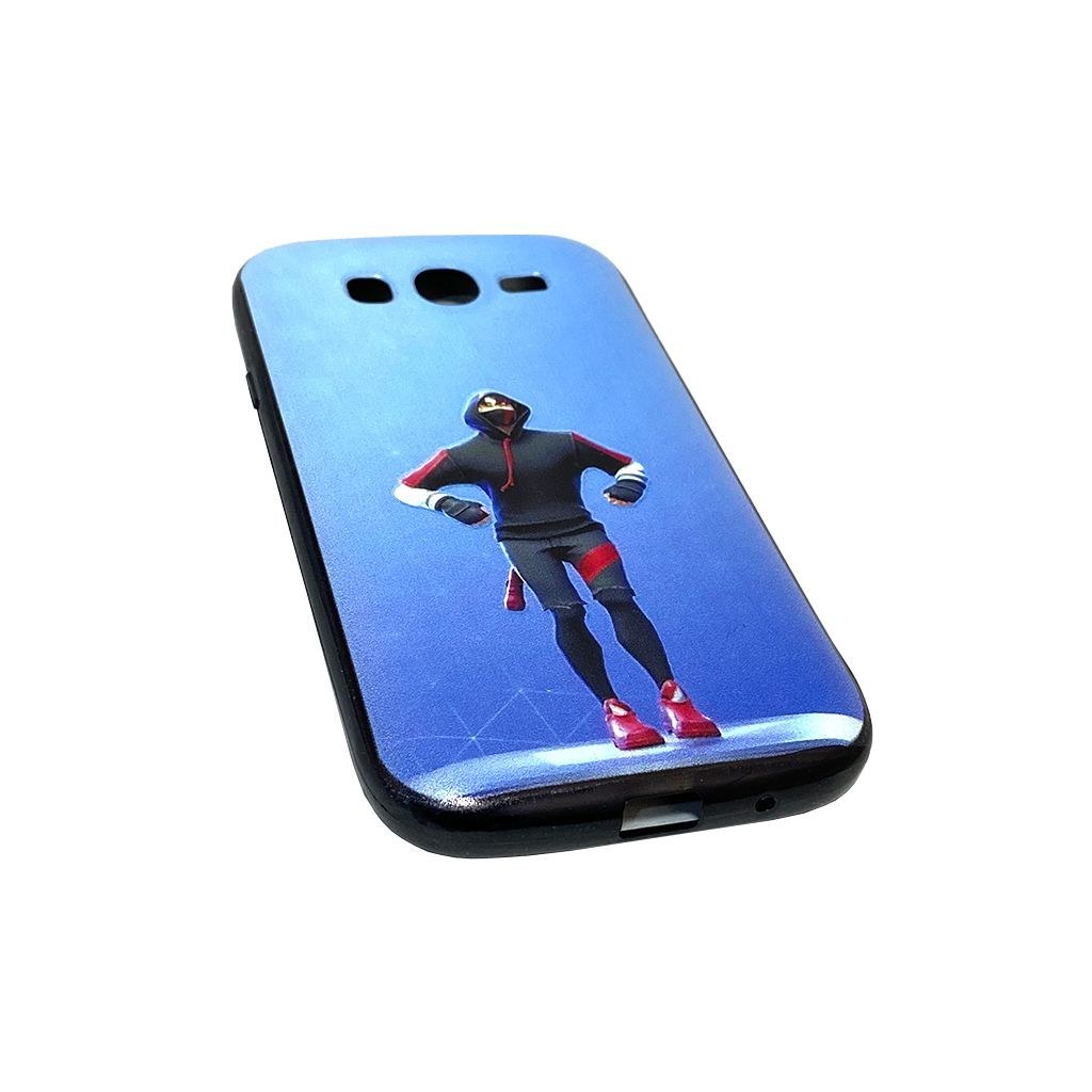 قاب گوشی سامسونگ گرند Grand i9082.مدل قواسی