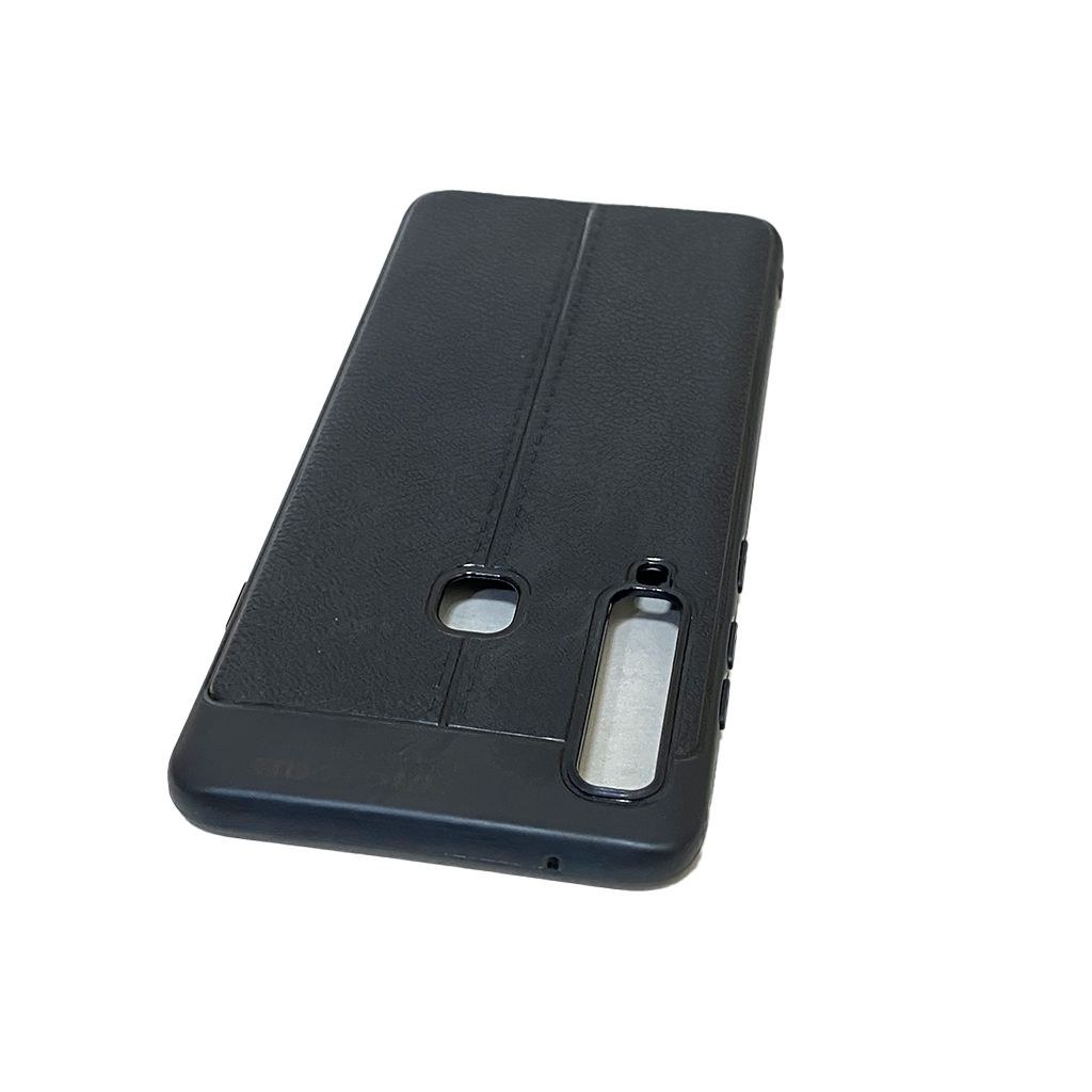 قاب گوشی موبایل سامسونگ a9-a9 2018.مدل کلاسیک
