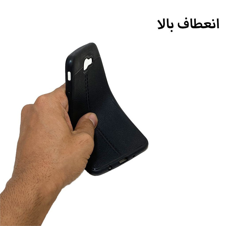 قاب گوشی موبایل سامسونگ on7 -j7 prime.مدل کلاسیک