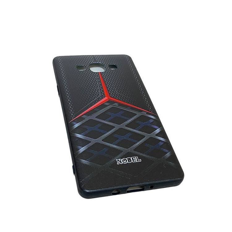 قاب گوشی موبایل سامسونگ a7-a7 2015 .مدل کلاسیک