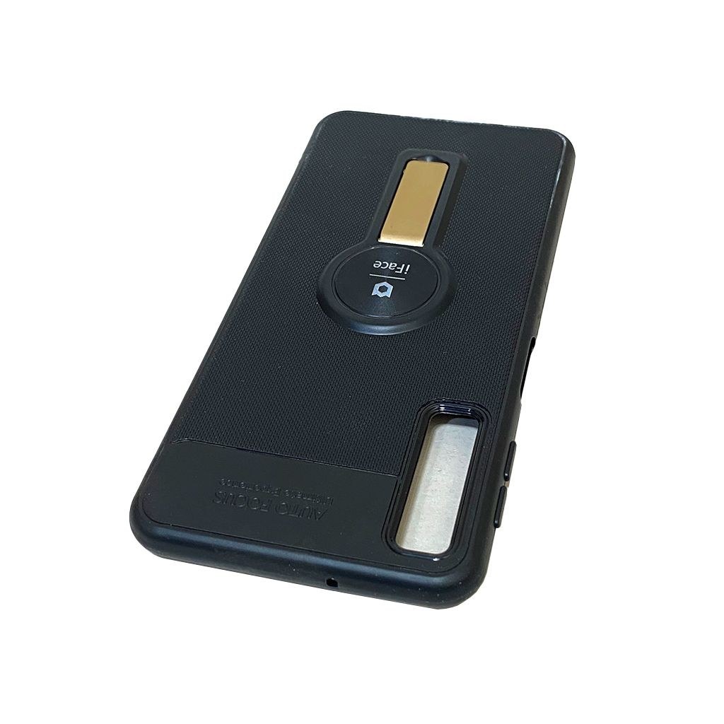 قاب گوشی موبایل سامسونگ A7 2018-a750.مدل کلاسیک