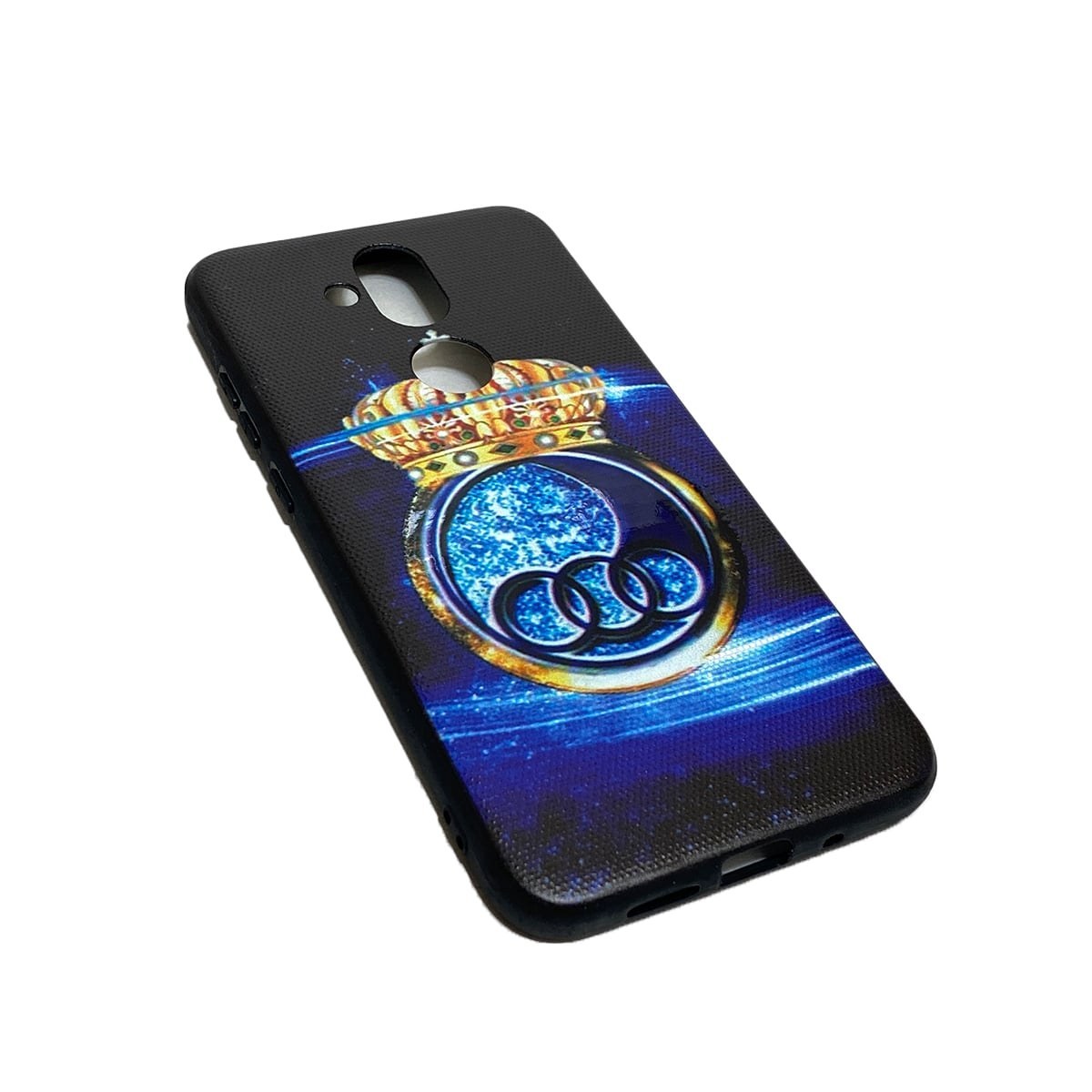 قاب موبایل نوکیا7.1پلاس-x7-nokia 8.1نوکیا -مدل استقلال