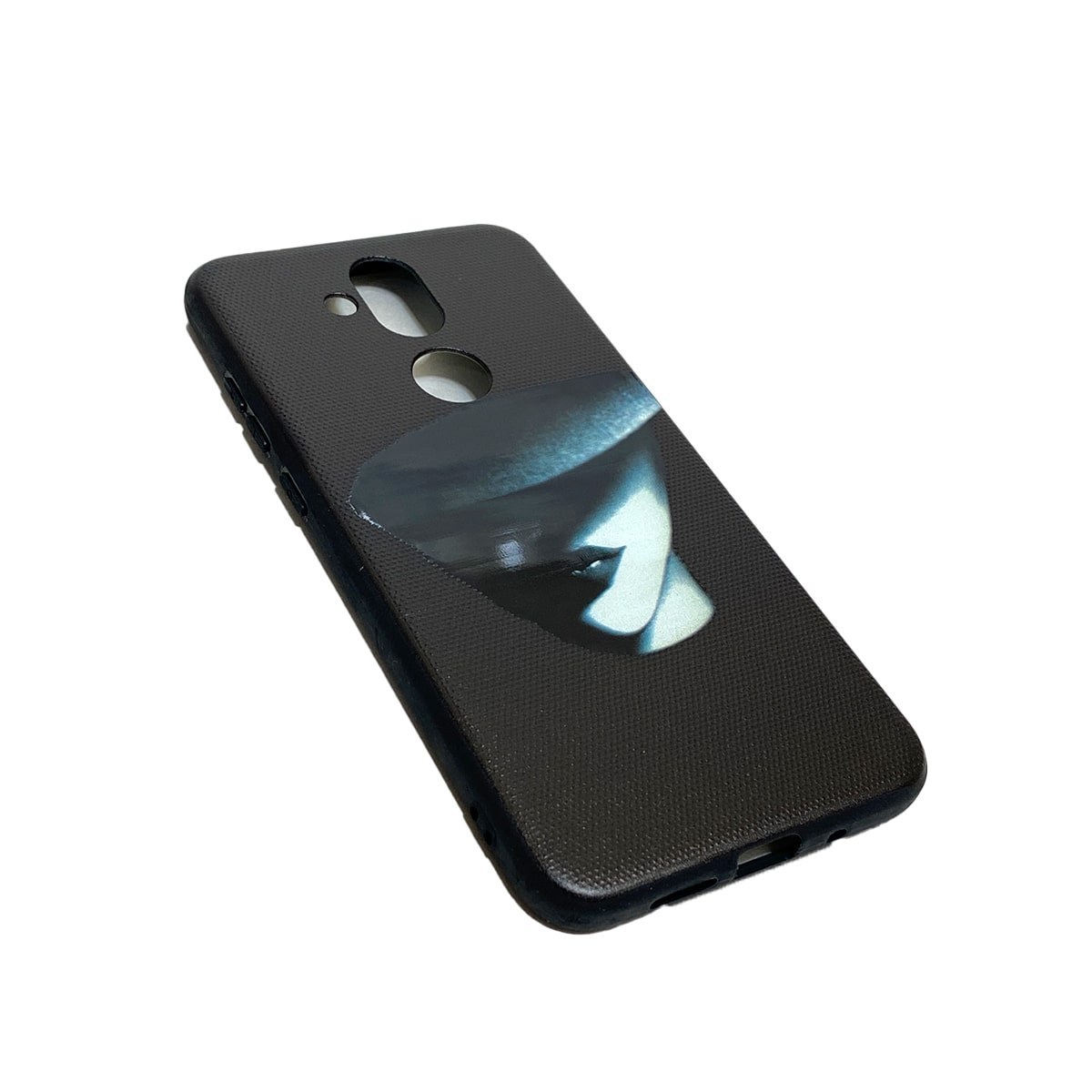 قاب موبایل نوکیا7.1پلاس-x7-nokia 8.1نوکیا -مدل زنانه