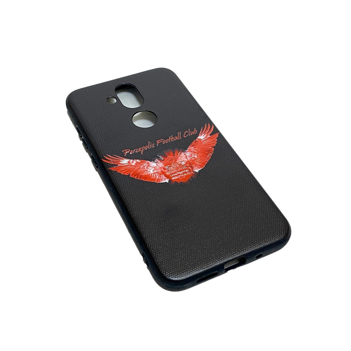 قاب موبایل نوکیا7.1پلاس-x7-nokia 8.1نوکیا -مدل پرسپولیس