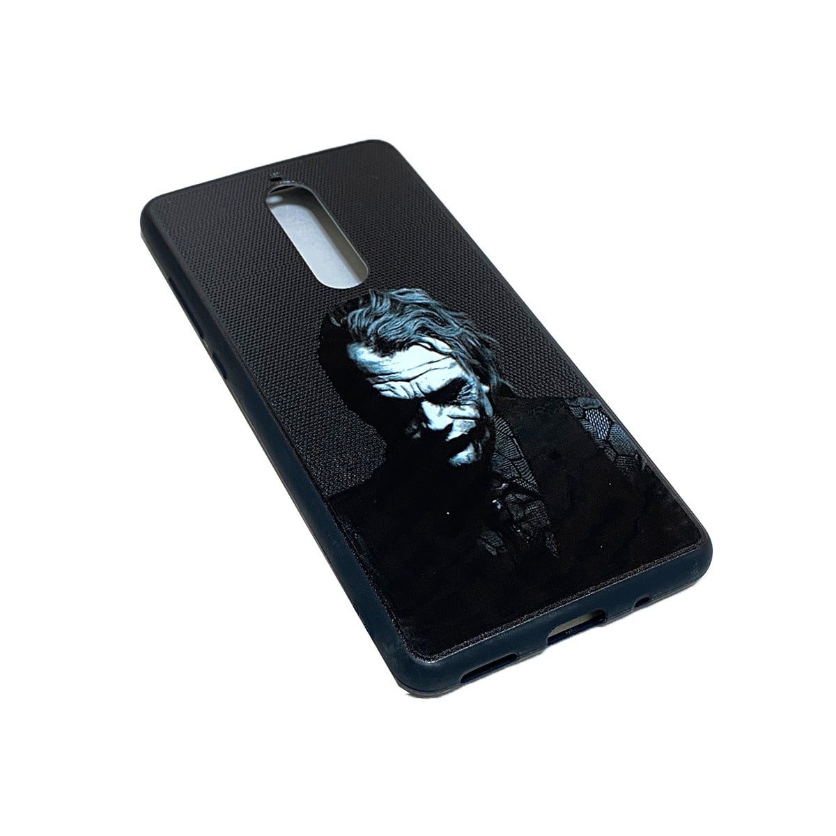 قاب موبایل نوکیا Nokia 5.1-nokia5.1 .مدل ماسک