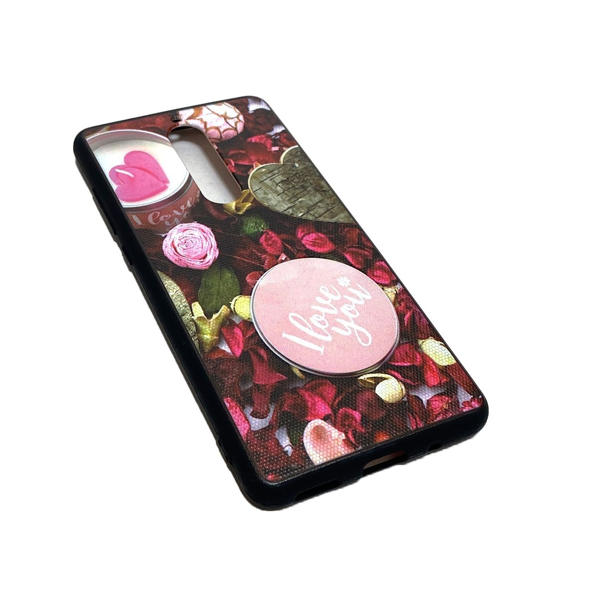 قاب موبایل نوکیا Nokia 5.1-nokia5.1 .مدل دوستی