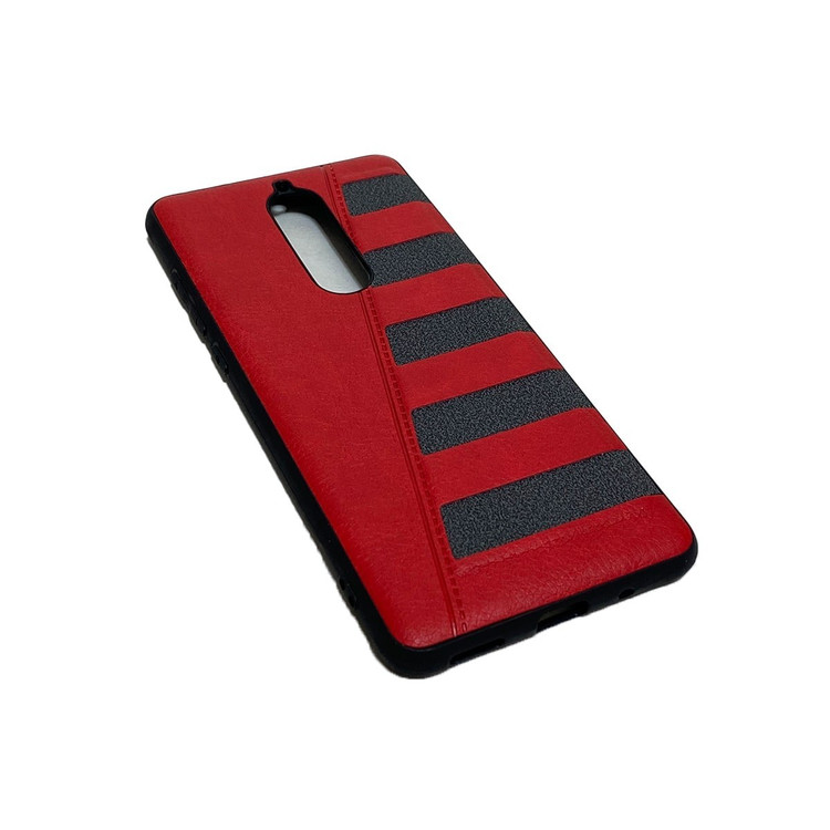 قاب موبایل نوکیا Nokia 5.1-nokia5.1 .مدل کلاسیک