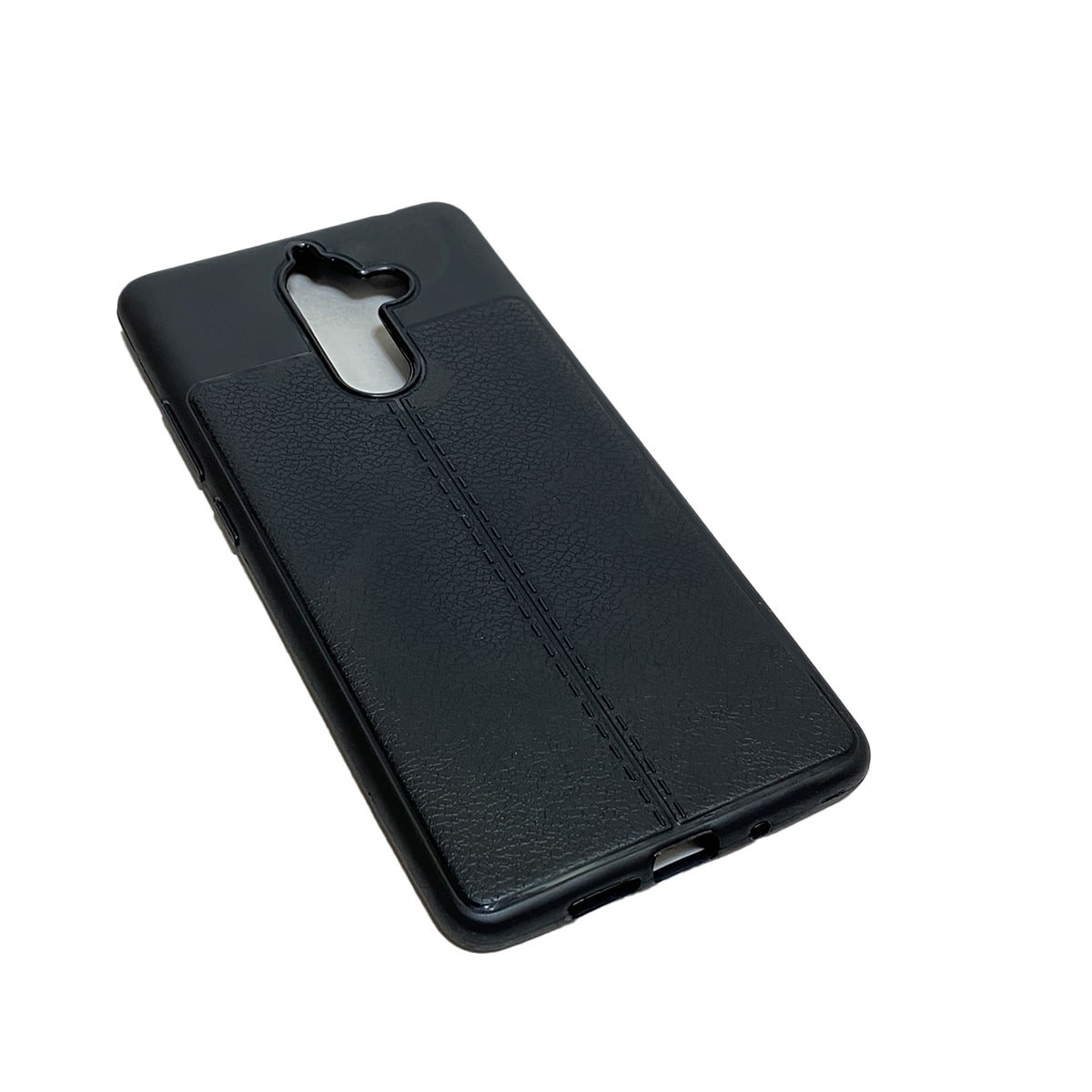 قاب موبایل نوکیا Nokia7پلاس-nokia 7plus .مدل کلاسیک