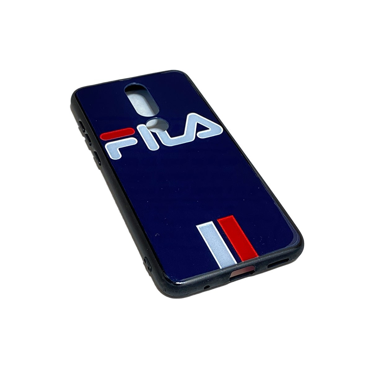 قاب موبایل نوکیا Nokia x5-پلاسnokia 5.1plus -مدل ورزشی