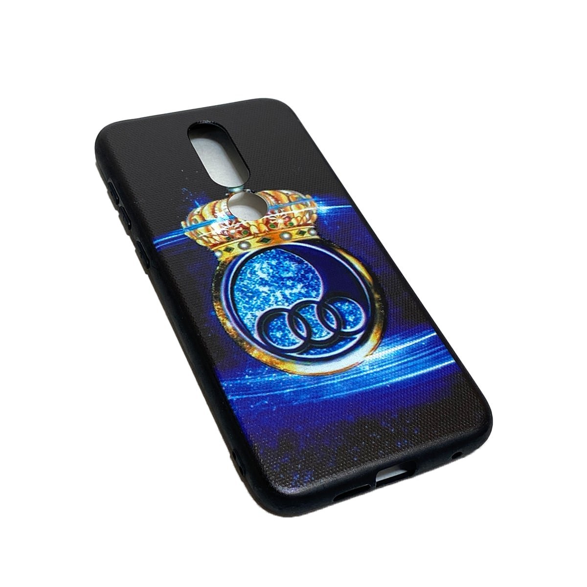 قاب موبایل نوکیا Nokia x6-پلاسnokia6.1plus -مدل استقلال