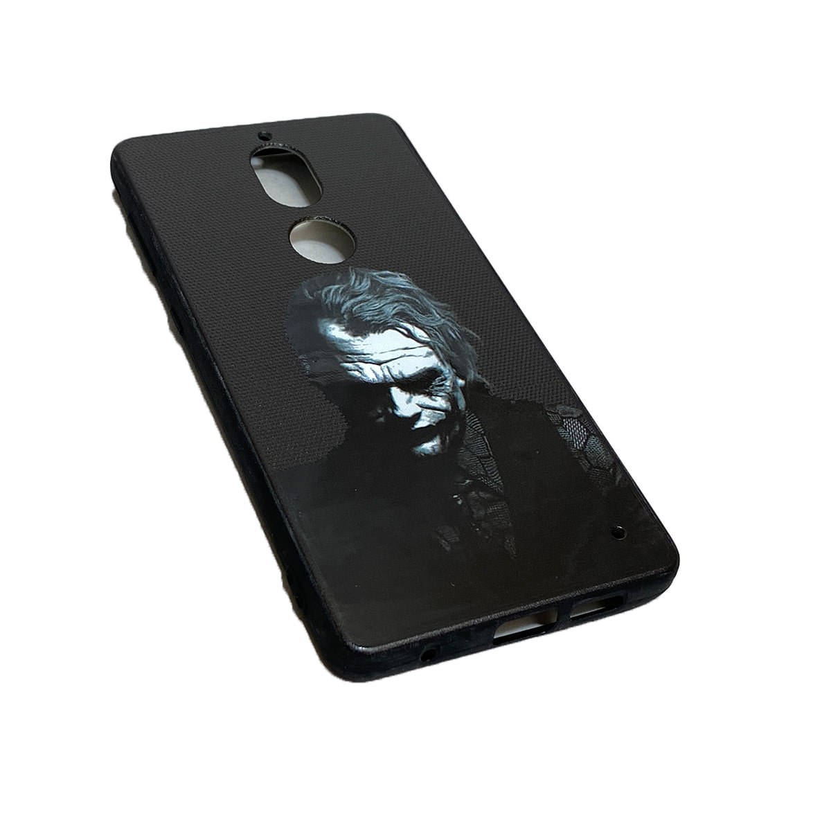 قاب موبایل نوکیا Nokia 7-nokia7 .مدل ماسک