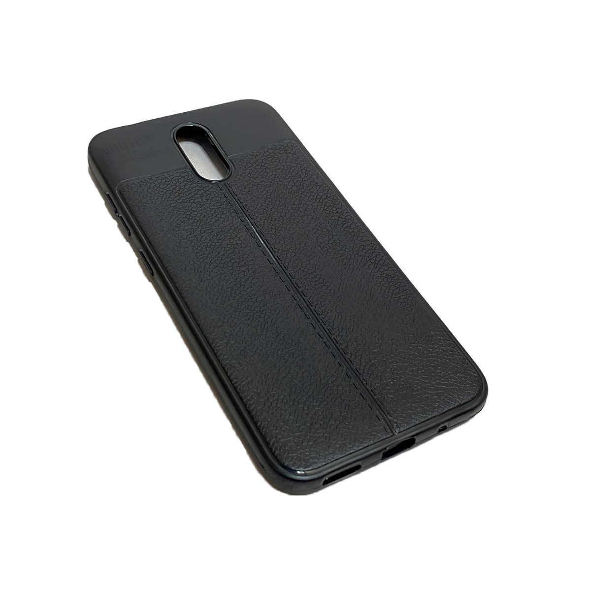 قاب موبایل نوکیا Nokia 2.3-nokia2.3 .مدل کلاسیک