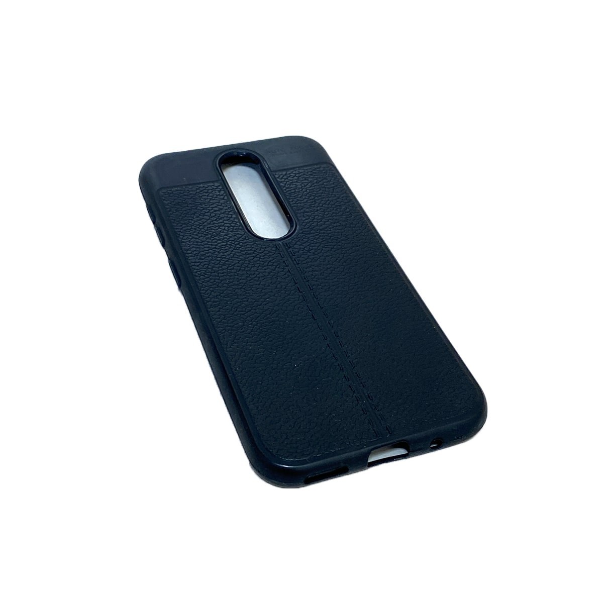قاب موبایل نوکیا Nokia4.2-nokia 4.2.مدل اتوفوکوس