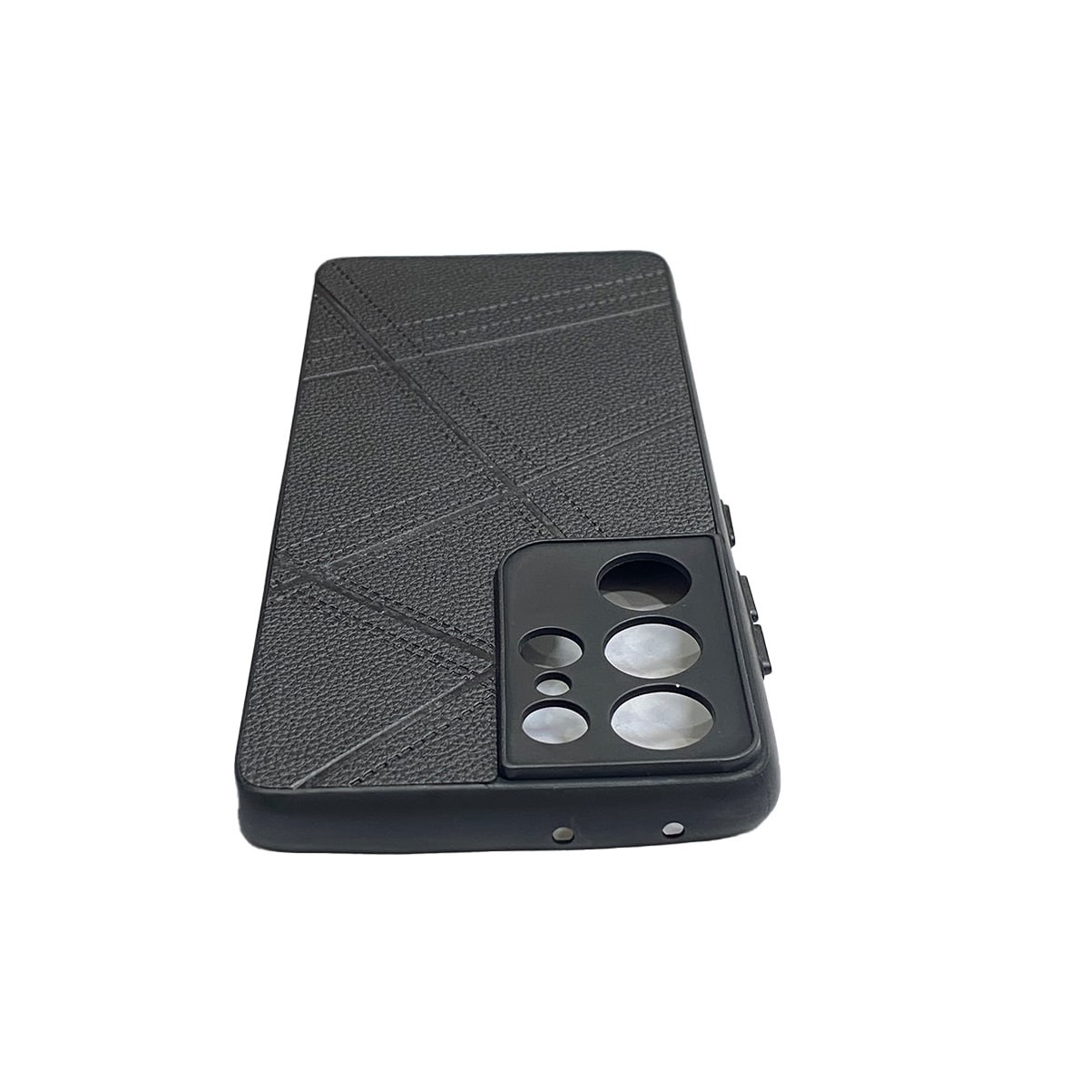 قاب گوشی موبایل سامسونگs21ultra-s21 ultra -اس 21اولترا.مدل کلاسیک