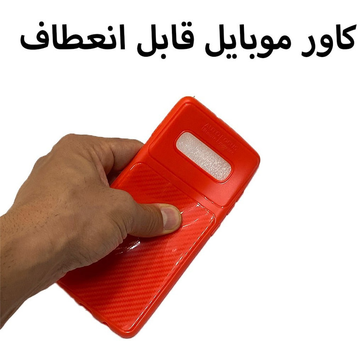 قاب گوشی موبایل S10 -s10-اس10.مدل اورجینال اتوفوکوس