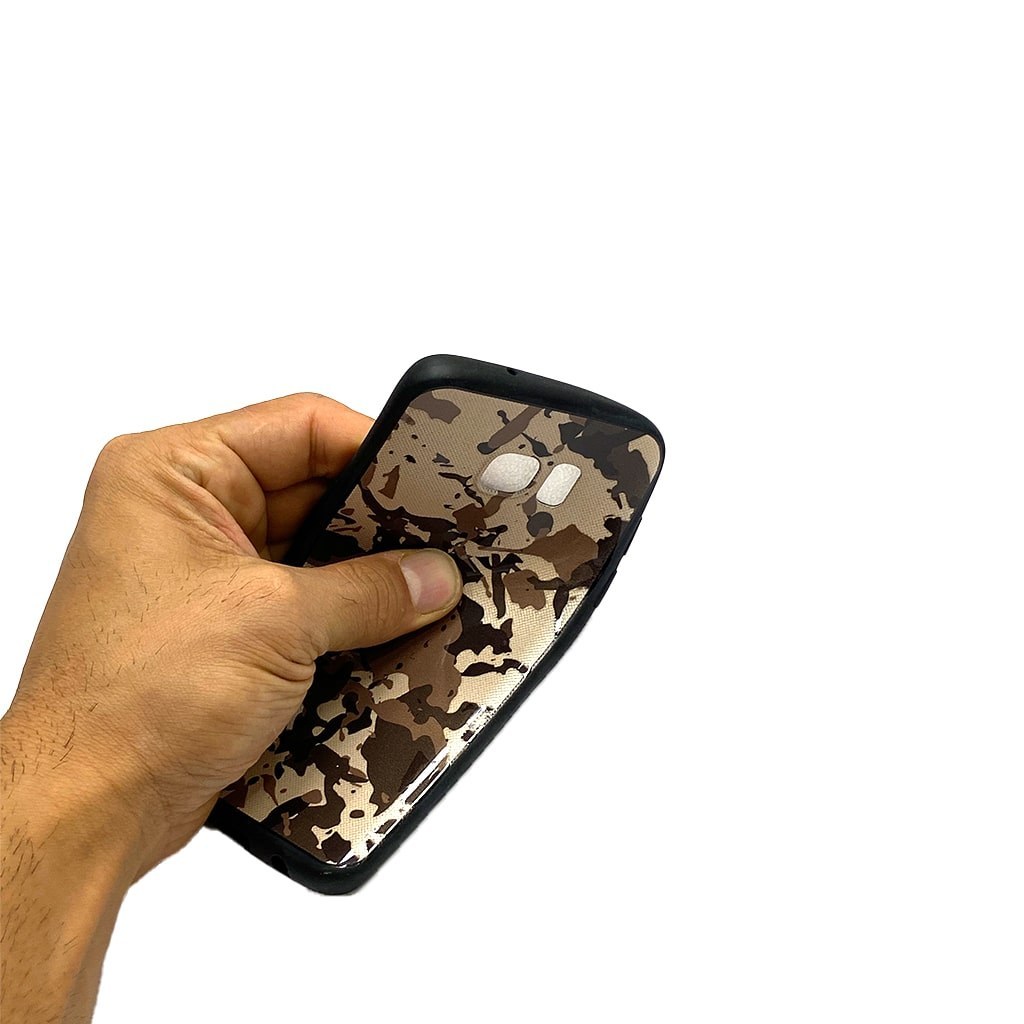 قاب گوشی موبایل s7 edge -s7 edge-اس7ایج.مدل چیریک