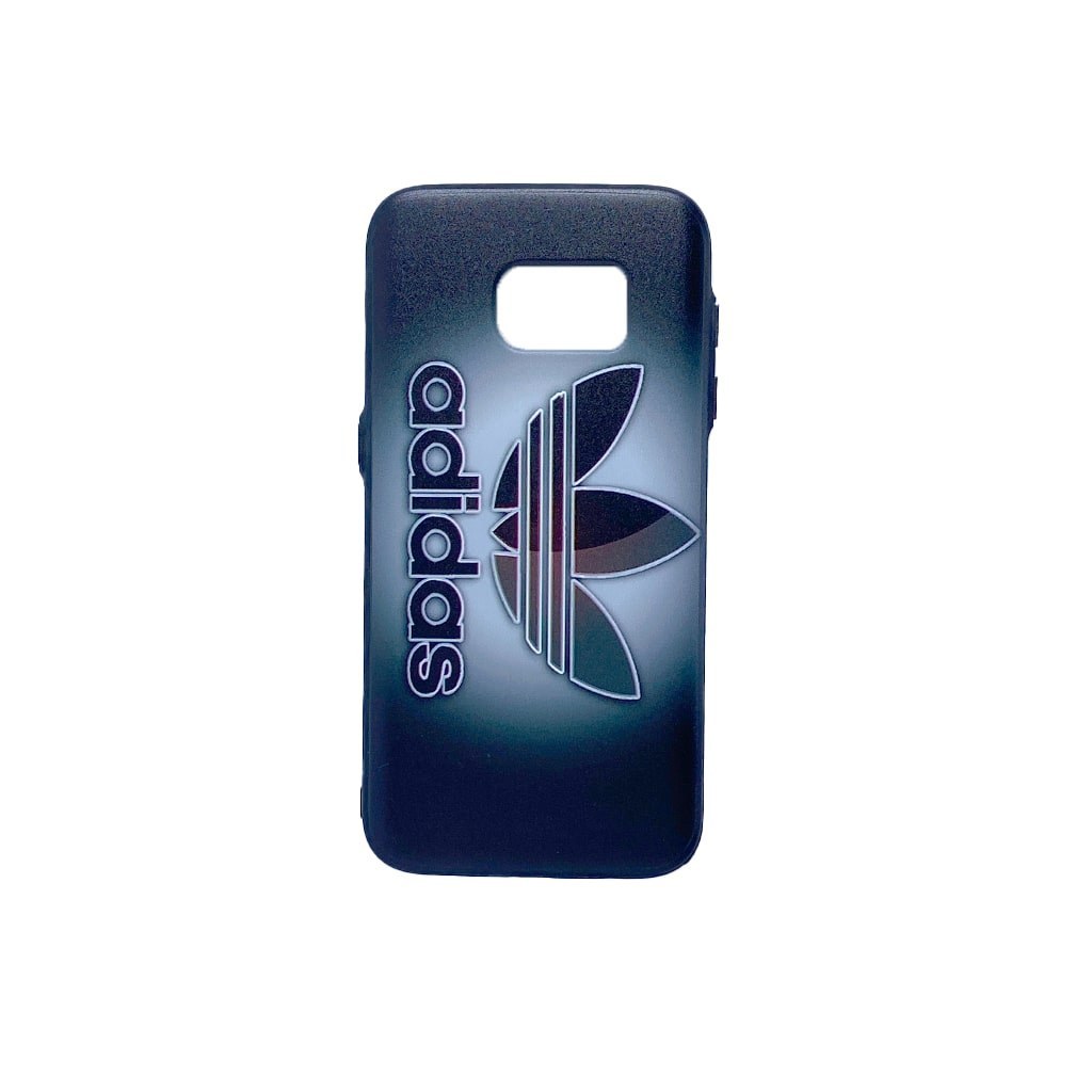 قاب گوشی موبایل S7 -s7-اس7.مدل آدیداس