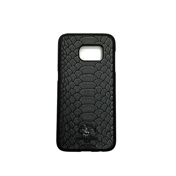 قاب گوشی موبایل S7 -s7-اس7.مدل پوست ماری برجسته