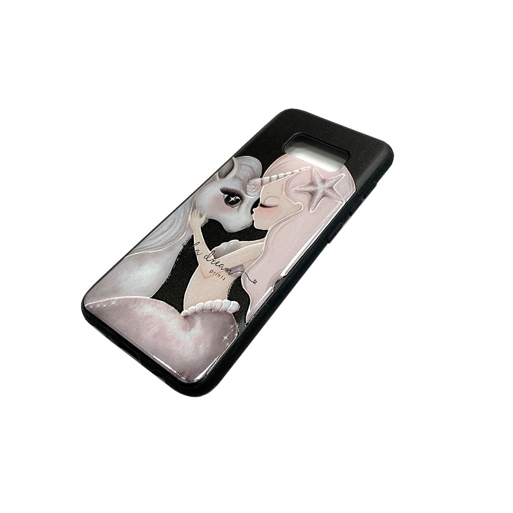 قاب گوشی موبایل S8 -s8-اس8.مدل اسب تک شاخ