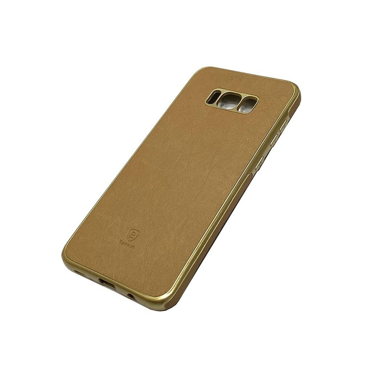 قاب گوشی موبایل s8 plus-s8plus-اس8پلاس.مدل رسمی اورجینال