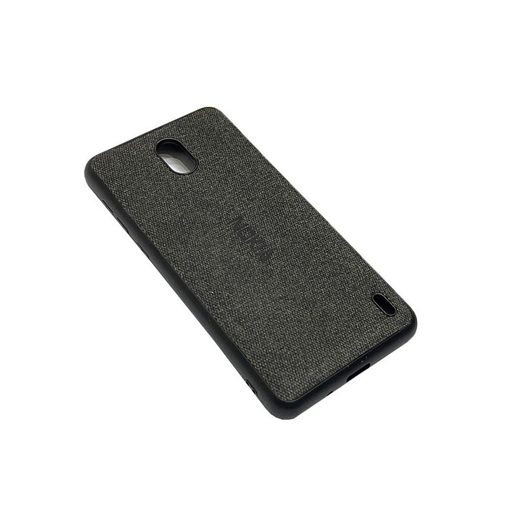 قاب گوشی موبایل نوکیاNokia2-nokia 2 .مدل برزنتی