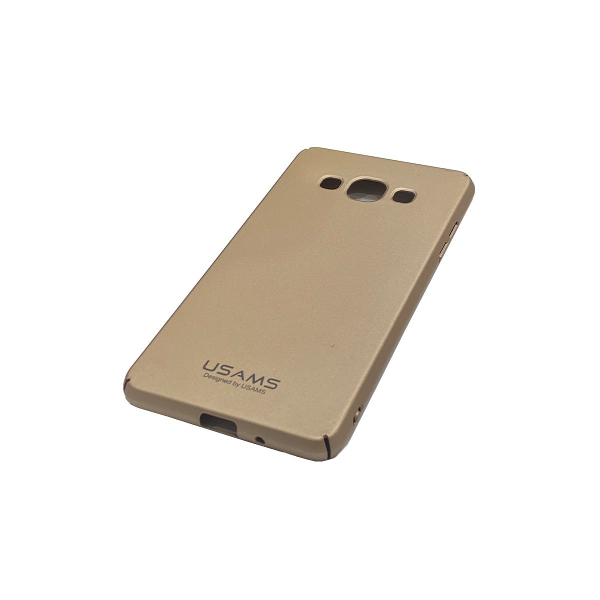 قاب گوشی سامسونگ J3110-j3 pro-j3 2016.مدل رسمی