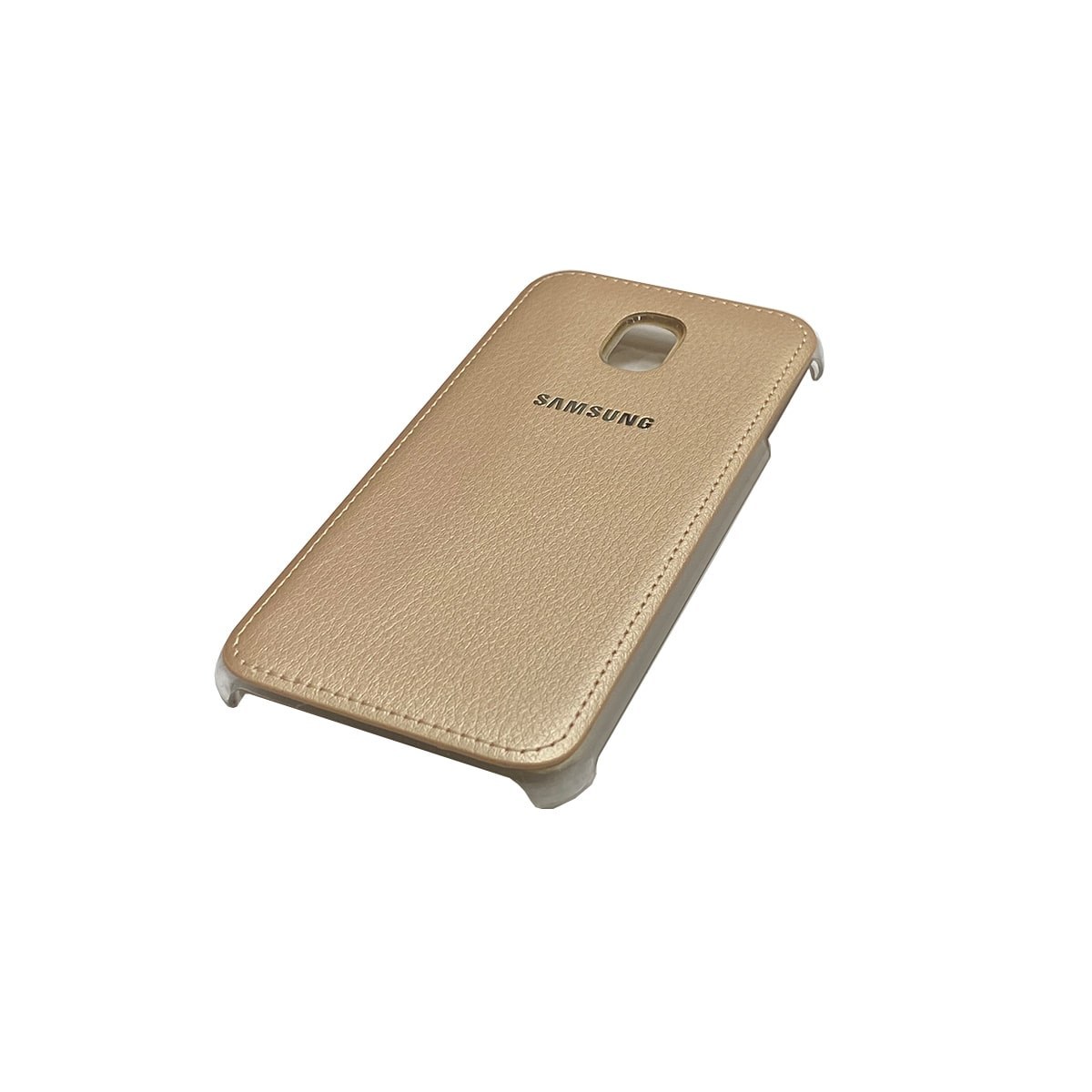 قاب گوشی سامسونگ J330-j3 pro .مدل رسمی