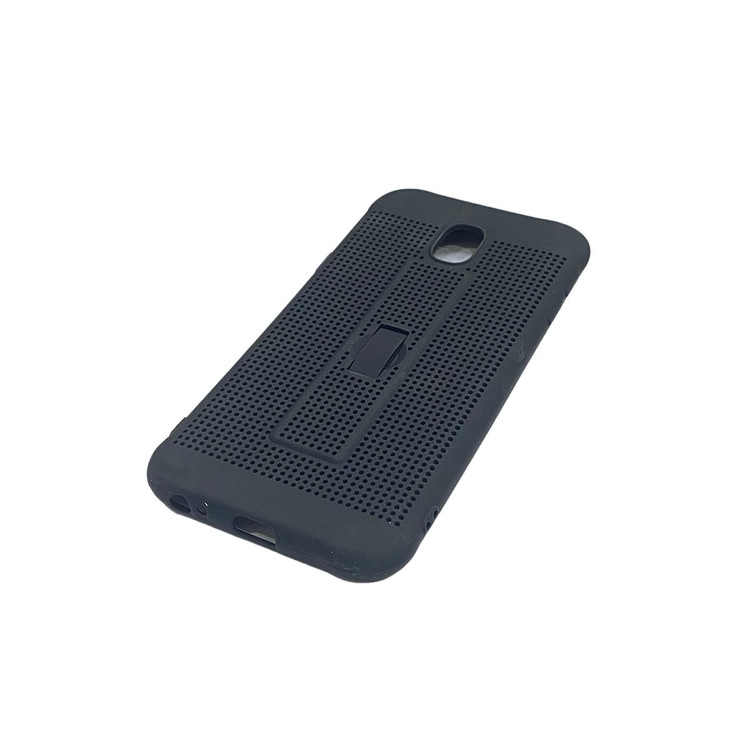 قاب گوشی سامسونگ J330-j3 pro .مدل توری