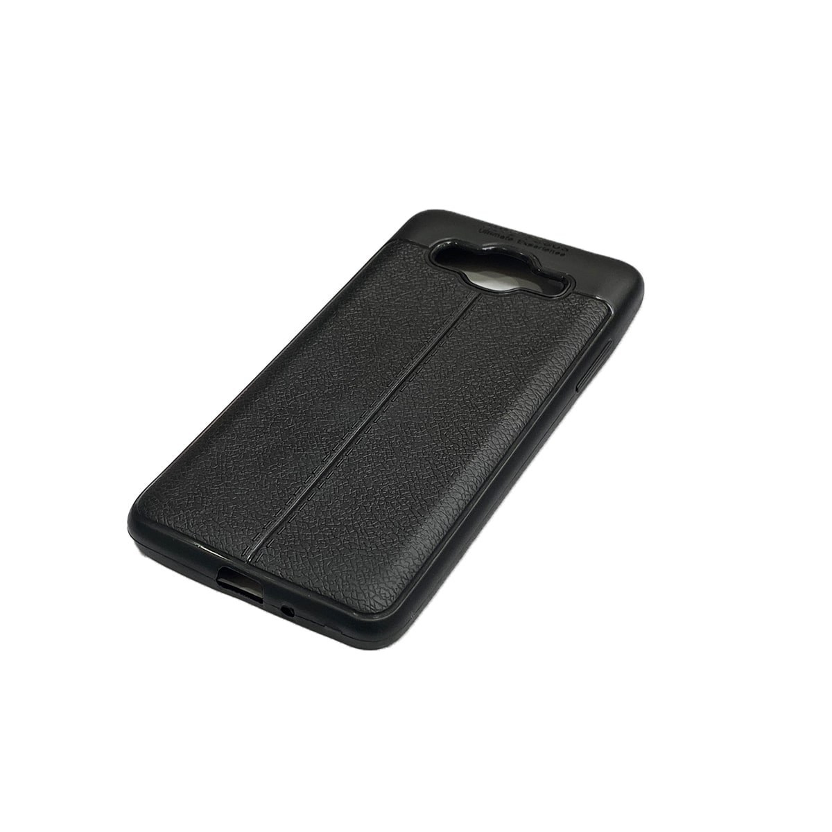 قاب گوشی سامسونگ G530-j2 prim- grand prim .مدل اتوفوکوس