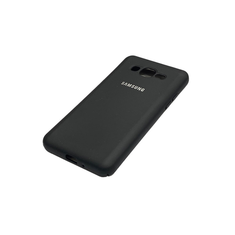 قاب گوشی سامسونگ G530-j2 prim- grand prim .مدل سیلیکنی