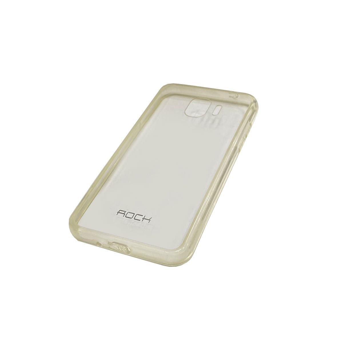 قاب گوشی موبایل سامسونگ J250-j2 pro -گرند پرایم پرو .مدل طلقی