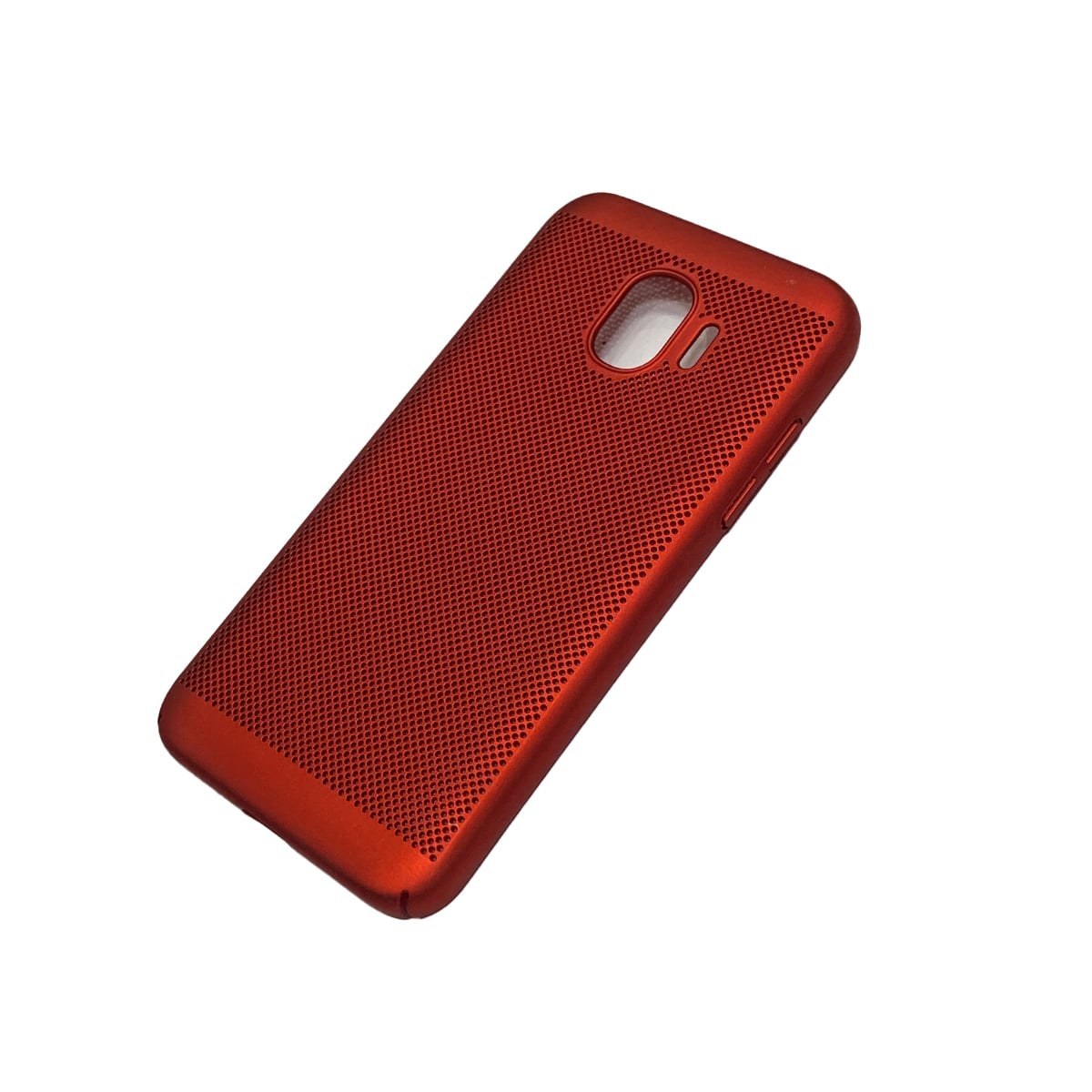 قاب گوشی موبایل سامسونگ J250-j2 pro -گرند پرایم پرو .مدل توری