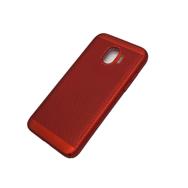 قاب گوشی موبایل سامسونگ J250-j2 pro -گرند پرایم پرو .مدل توری