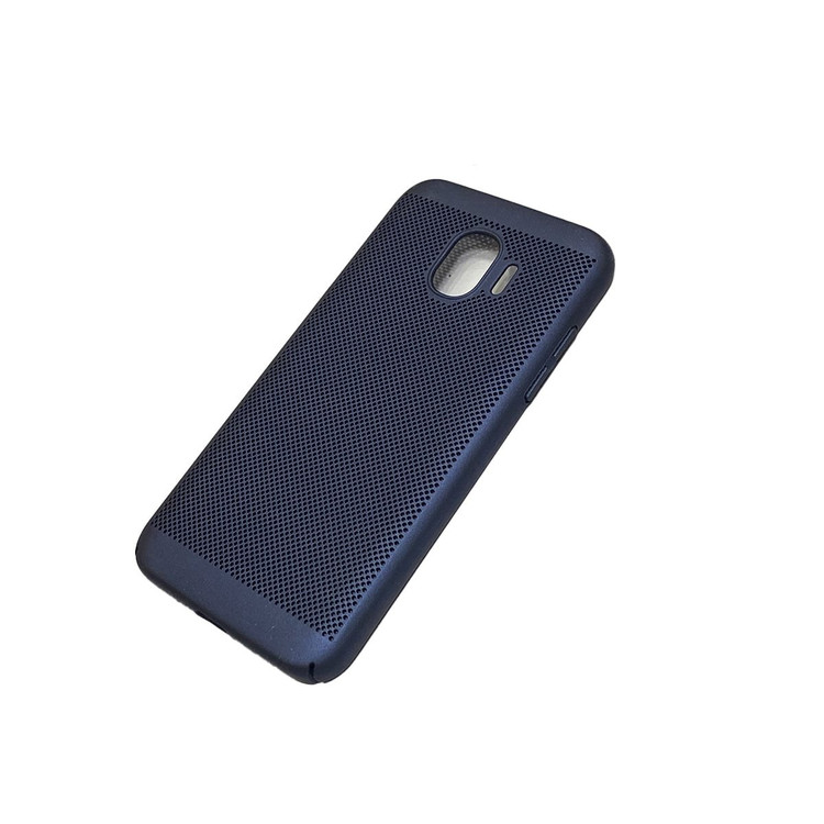 قاب گوشی موبایل سامسونگ J250-j2 pro -گرند پرایم پرو .مدل توری