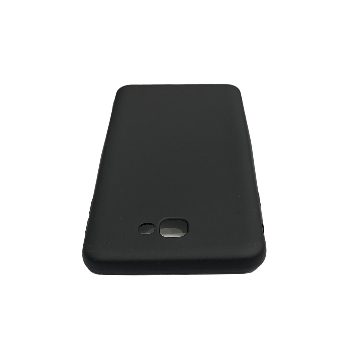 قاب گوشی موبایل سامسونگ J7 PRIME-j7 prime.مدل رسمی