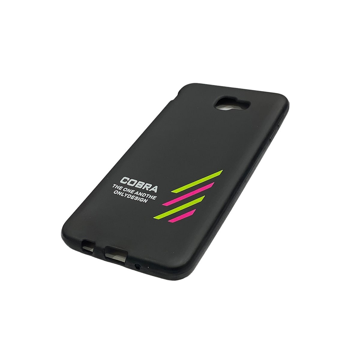 قاب گوشی موبایل سامسونگ J7 PRIME-j7 prime.مدل KOBRA