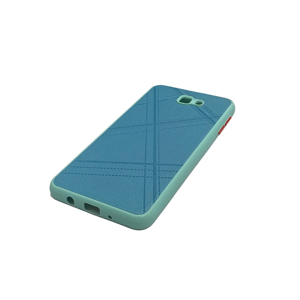 قاب گوشی موبایل سامسونگ J7 PRIME-j7 prime.مدل مورب