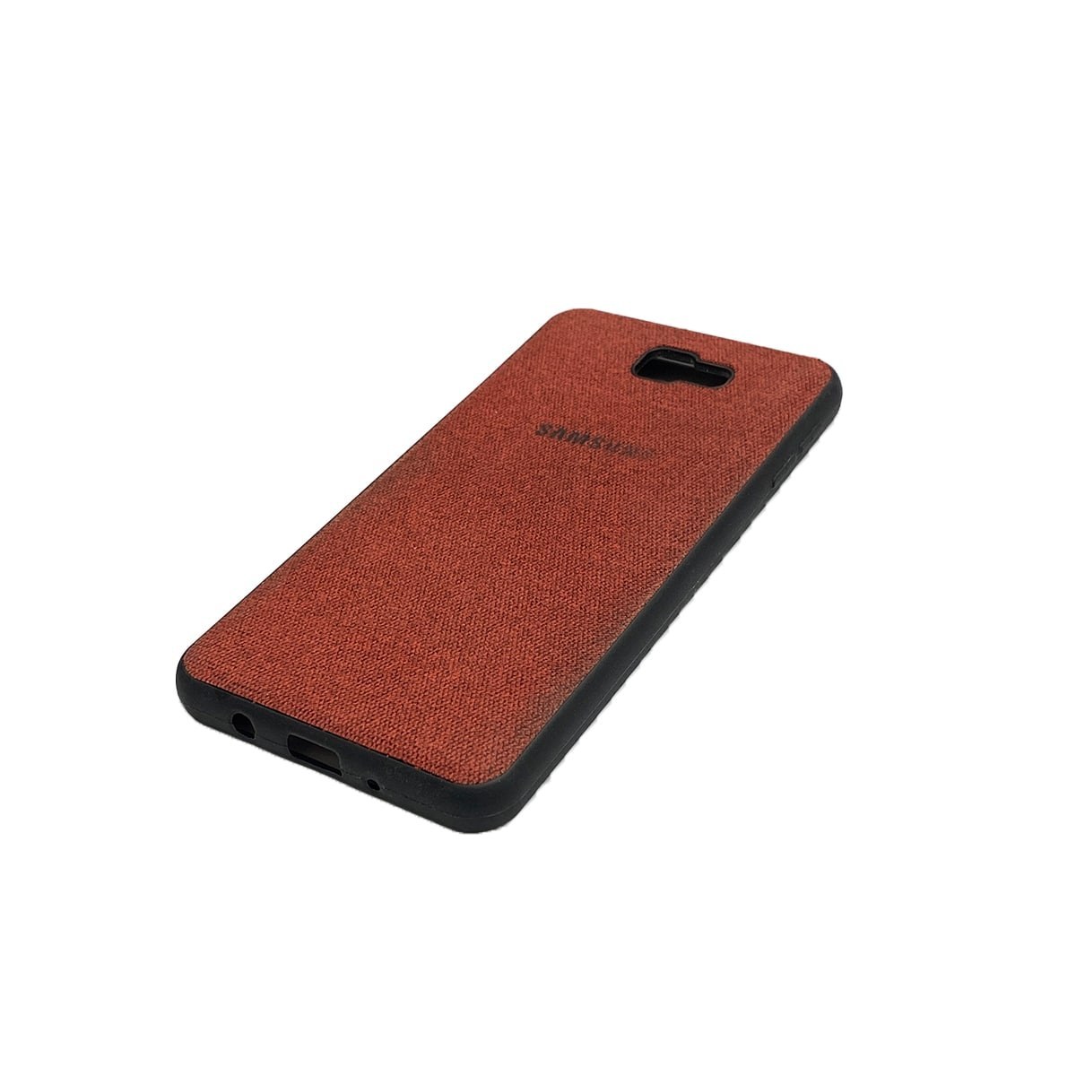 قاب گوشی موبایل سامسونگ J7 PRIME-j7 prime.مدل برزنتی