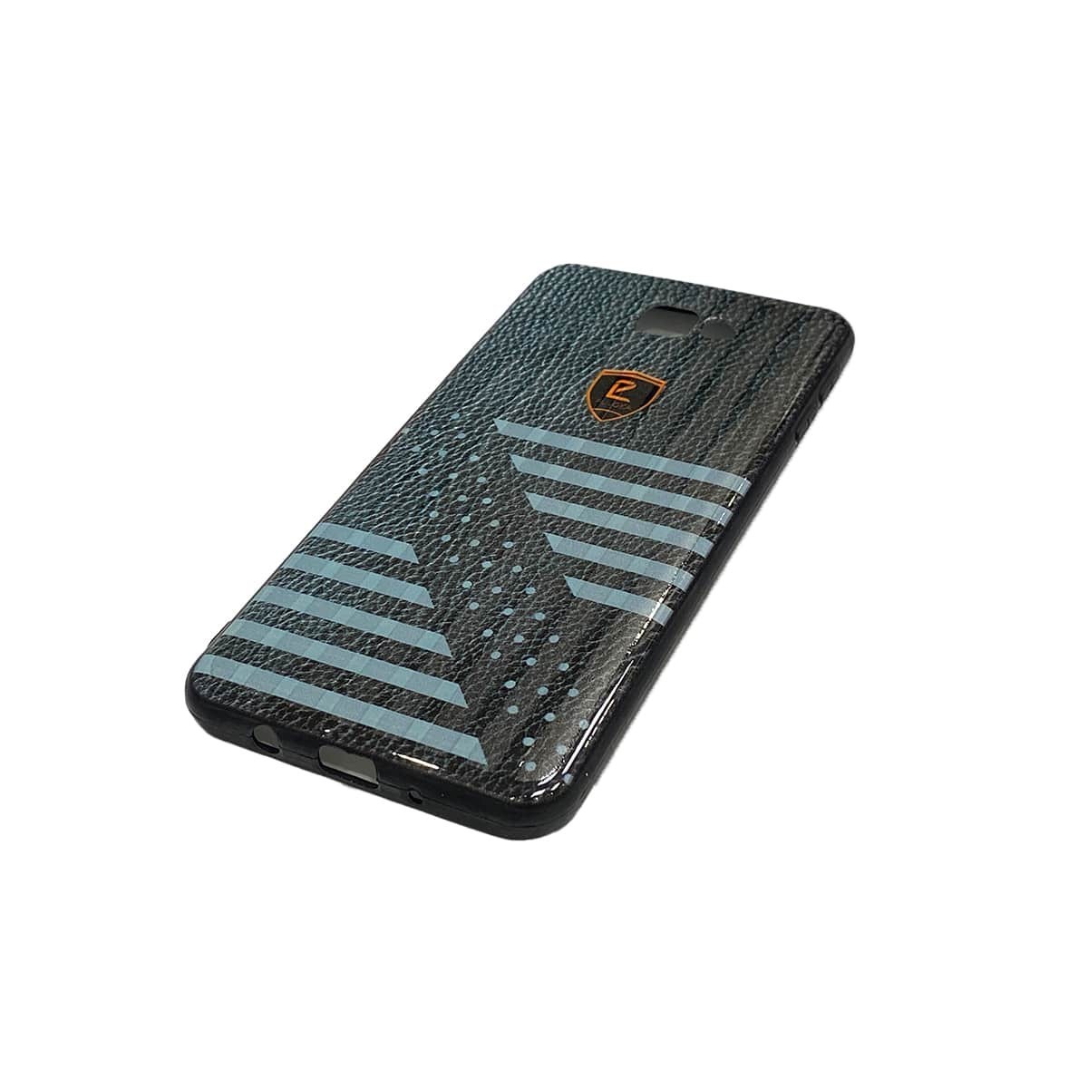 قاب گوشی موبایل سامسونگ J7 PRIME-j7 prime.مدل شیاردار