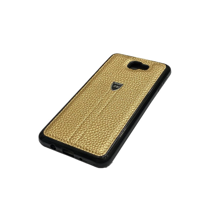 قاب گوشی موبایل سامسونگ J7 PRIME-j7 prime.مدل کلاسیک