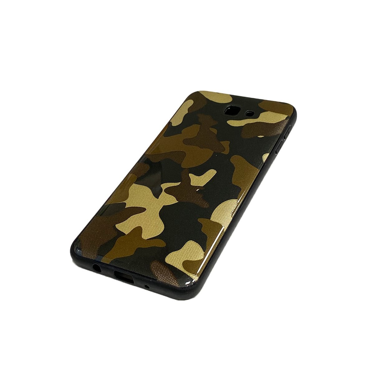 قاب گوشی موبایل سامسونگ J7 PRIME-j7 prime.مدل چیریک