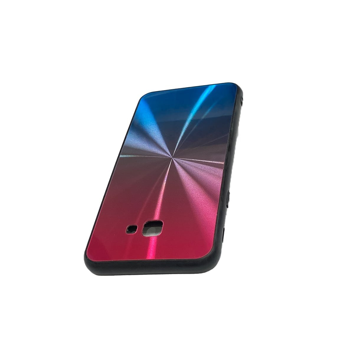 قاب گوشی موبایل سامسونگ j4 plus-J4PRIME.مدل لیزر