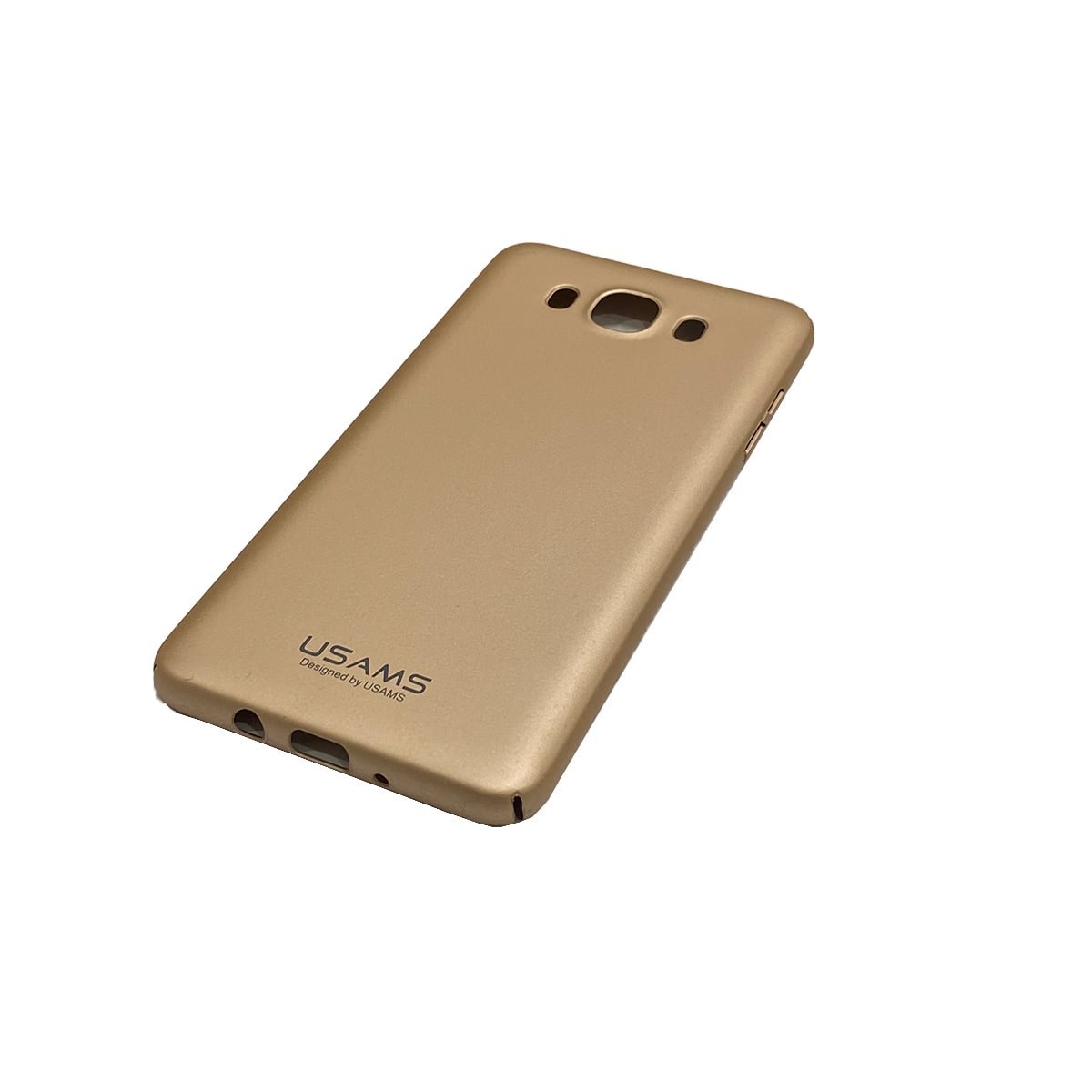 قاب گوشی موبایل سامسونگ J710-j7 2016.مدل کلاسیک