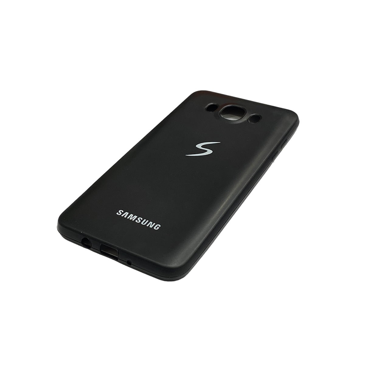 قاب گوشی موبایل سامسونگ J710-j7 2016.مدل قابل انعطاف