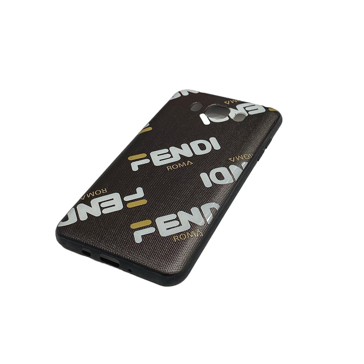 قاب گوشی موبایل سامسونگ J710-j7 2016.مدل fenedi