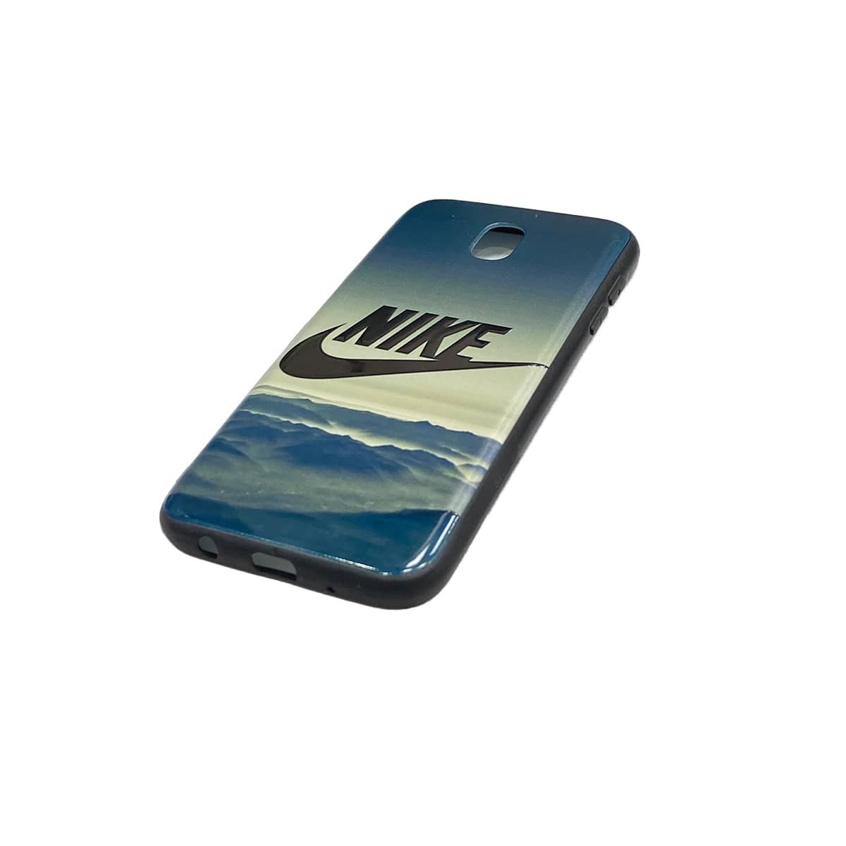 قاب گوشی موبایل سامسونگ J5 PRO-j530.مدل نایکی