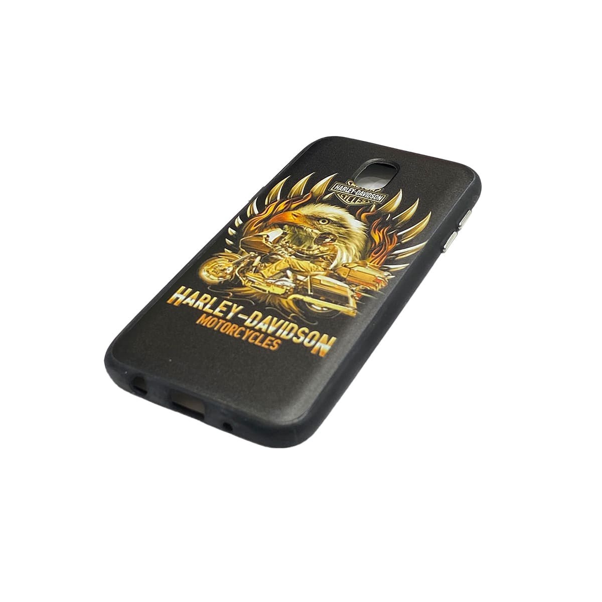 قاب گوشی موبایل سامسونگ J5 PRO-j530.مدل عقاب